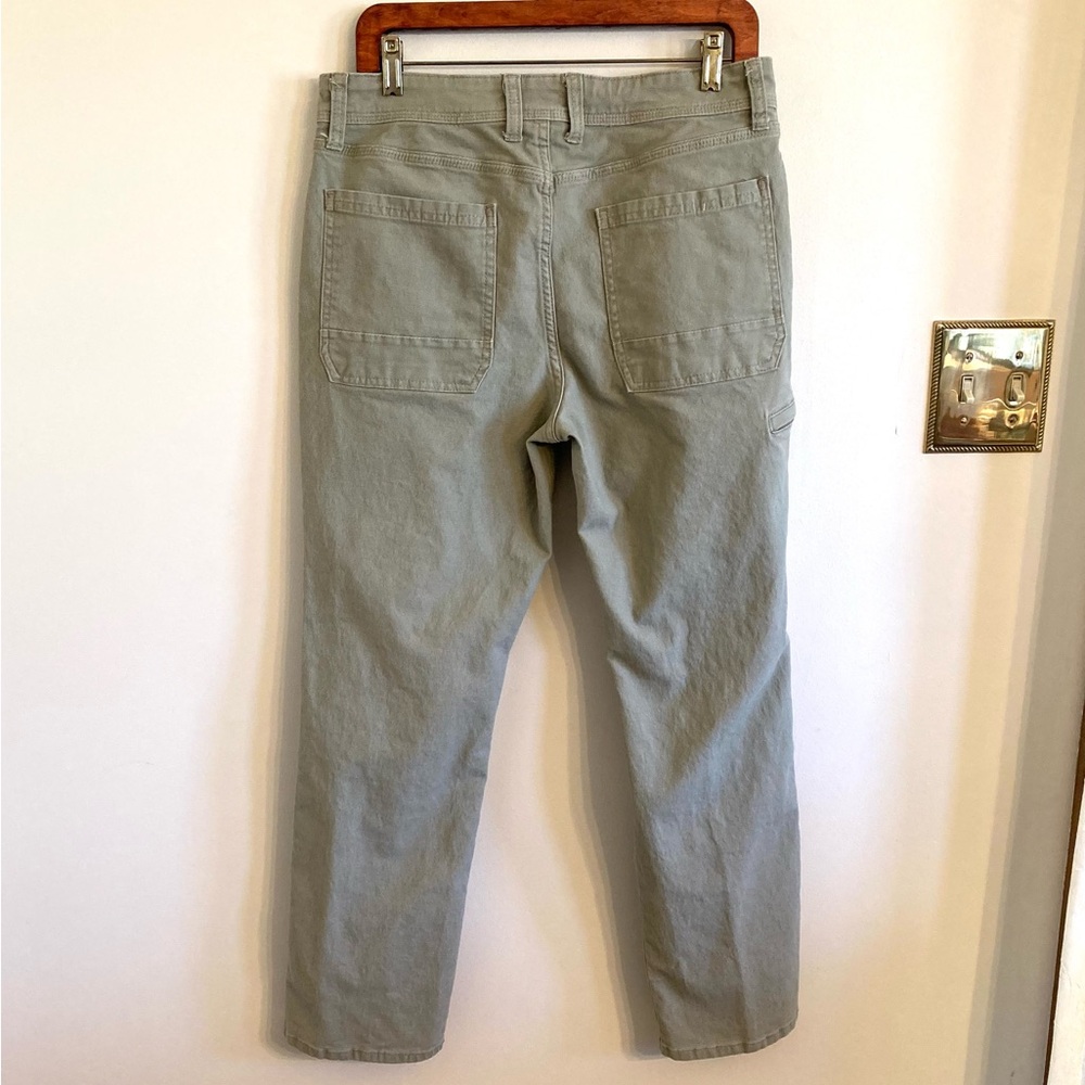 ‘Original Weatherproof’ Brand Men's Pants - Picture 4 of 14